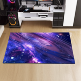 Cosmic Dream Rug